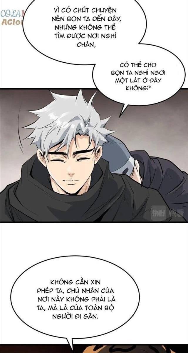 Đại Tướng Quân - Page 104