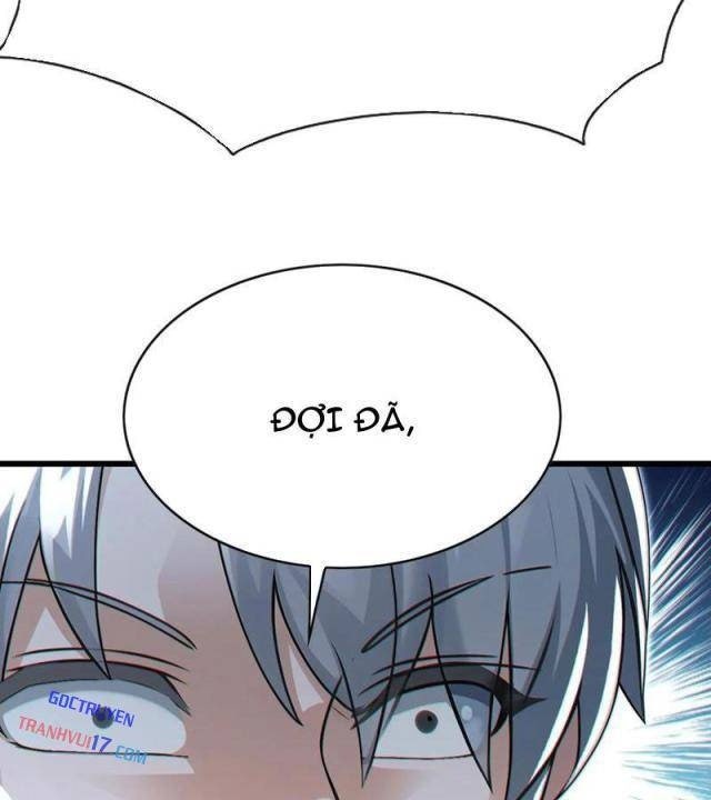 Đại Lão Xuống Núi: Bắt Đầu Từ Trở Thành Nam Thư Ký! - Page 52