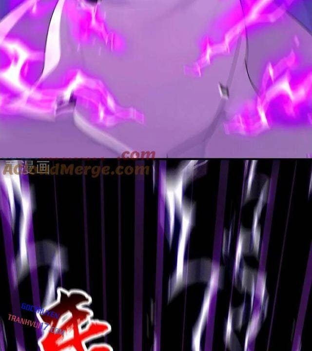 Thập Đại Đế Hoàng Đều Là Đệ Tử Của Ta - Page 24