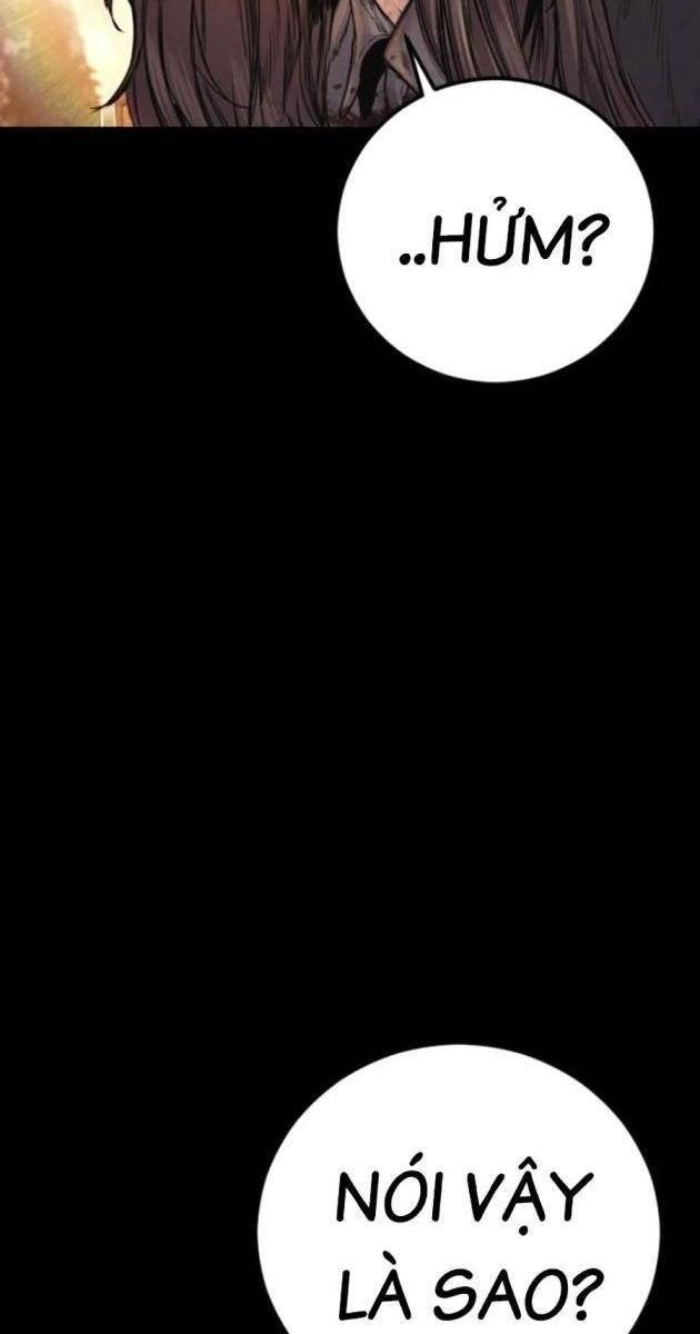 Bố Tôi Là Đặc Vụ - Page 291