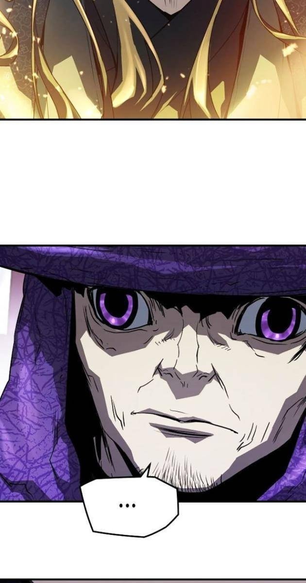 Tuyệt Thế Hồi Quy - Page 11