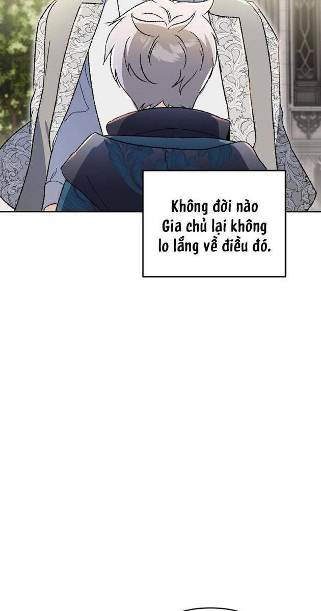 Trở Thành Thiên Tài Bất Trị Của Hắc Gia - Page 46