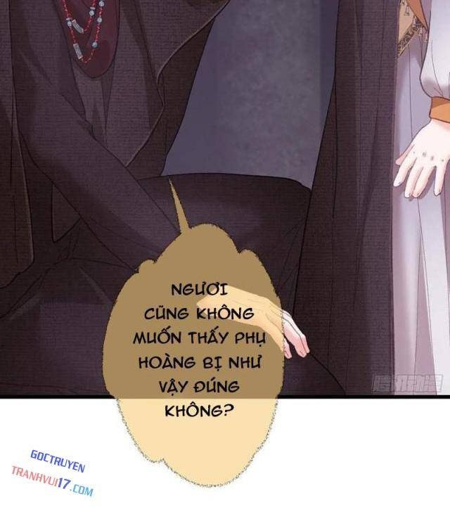 Đại Thừa Kỳ Mới Có Nghịch Tập Hệ Thống - Page 46