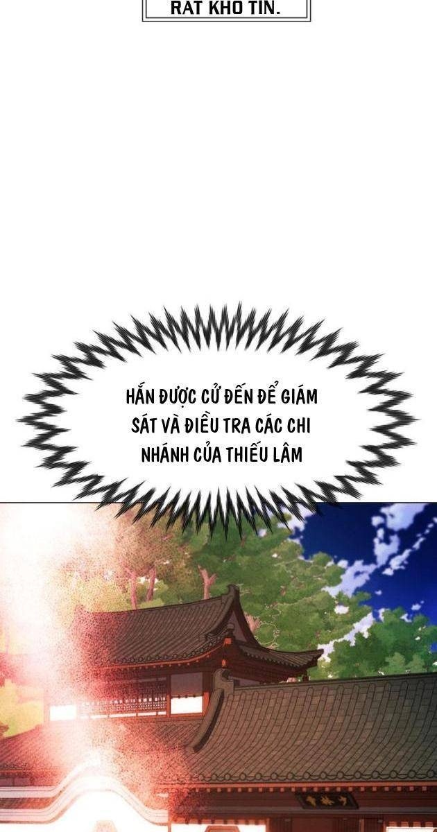 Chuyển Sinh Vào Thế Giới Võ Lâm - Page 83