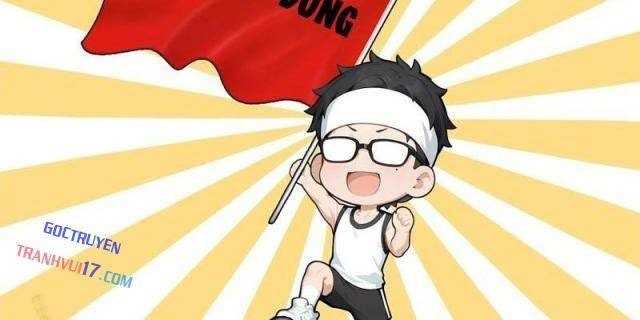 Khởi Đầu Vật Giá Sụt Giảm, Ta Trở Thành Nhà Giàu Số Một Thế Giới! - Page 12