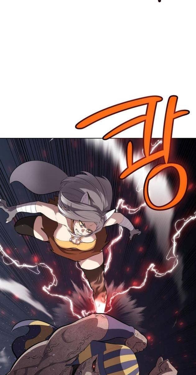 Chế Ngự Kiếm - Page 27