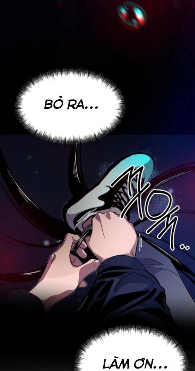 Hẹn Hò Rùng Rợn - Page 73