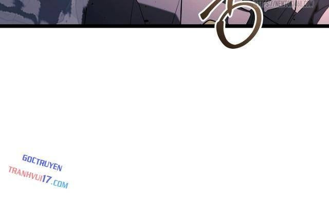 Anh Hùng Trọng Sinh Thành Trưởng Tử Nhà Công Tước - Page 34