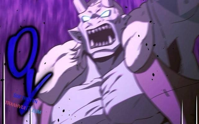 Anh Hùng Trọng Sinh Thành Trưởng Tử Nhà Công Tước - Page 60