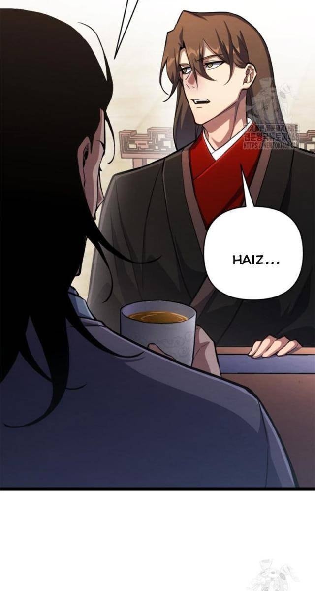 Lãng Nhân Bất Tử - Page 77