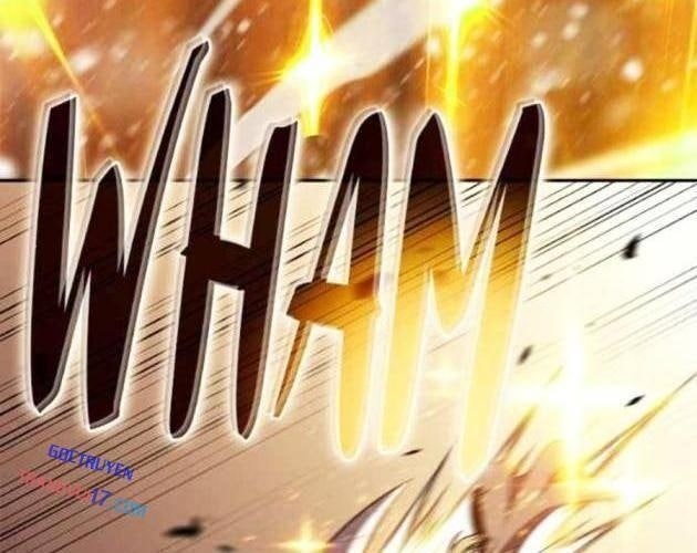 Cậu Nhỏ Nhà Công Tước Là Sát Thủ Hồi Quy - Page 45