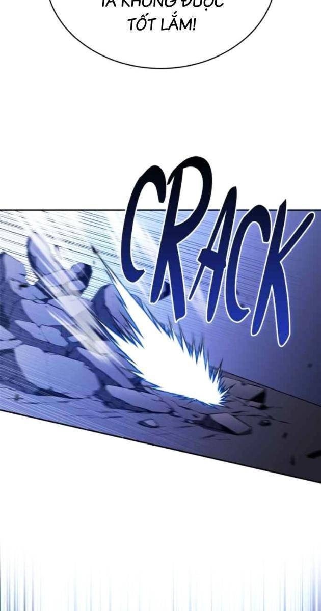 Cậu Nhỏ Nhà Công Tước Là Sát Thủ Hồi Quy - Page 160