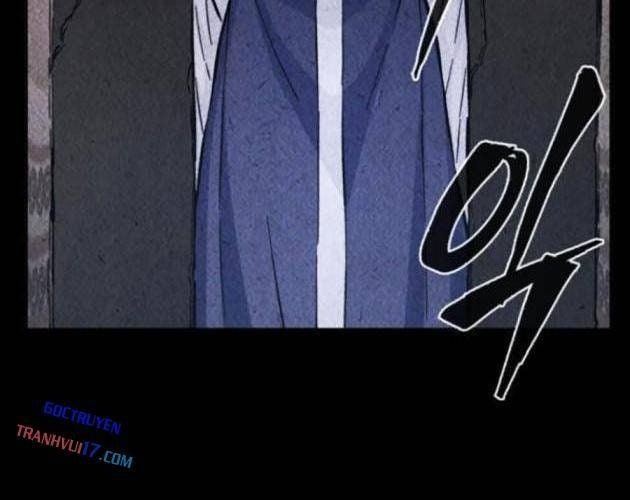 Tuyệt Đỉnh Kiếm Cảm - Page 144