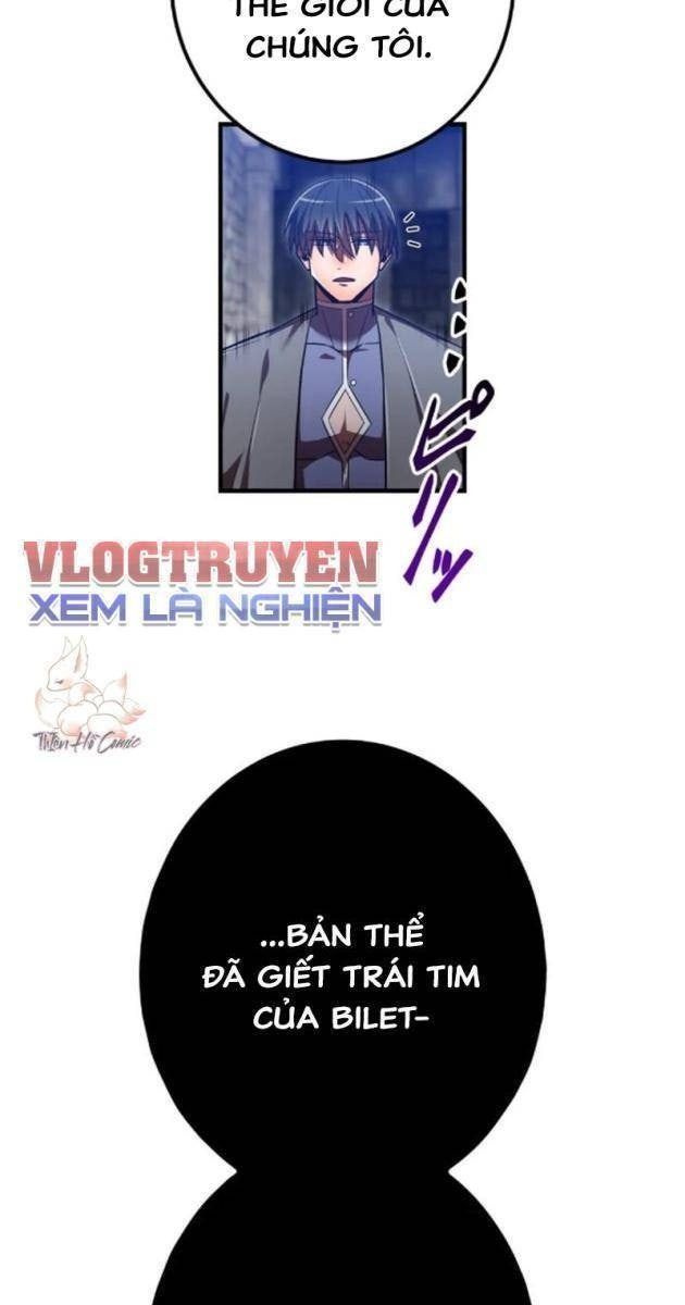 Huyết Thánh Cứu Thế Chủ~ Ta Chỉ Cần 0.0000001% Đã Trở Thành Vô Địch - Page 106