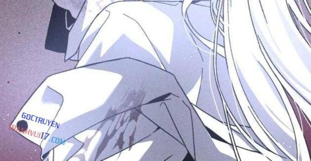 Cỗ Máy Dự Báo Sát Nhân - Page 11