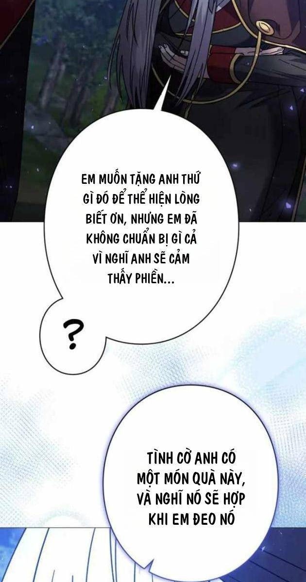 Bức Thư Tình Đến Từ Tương Lai - Page 114