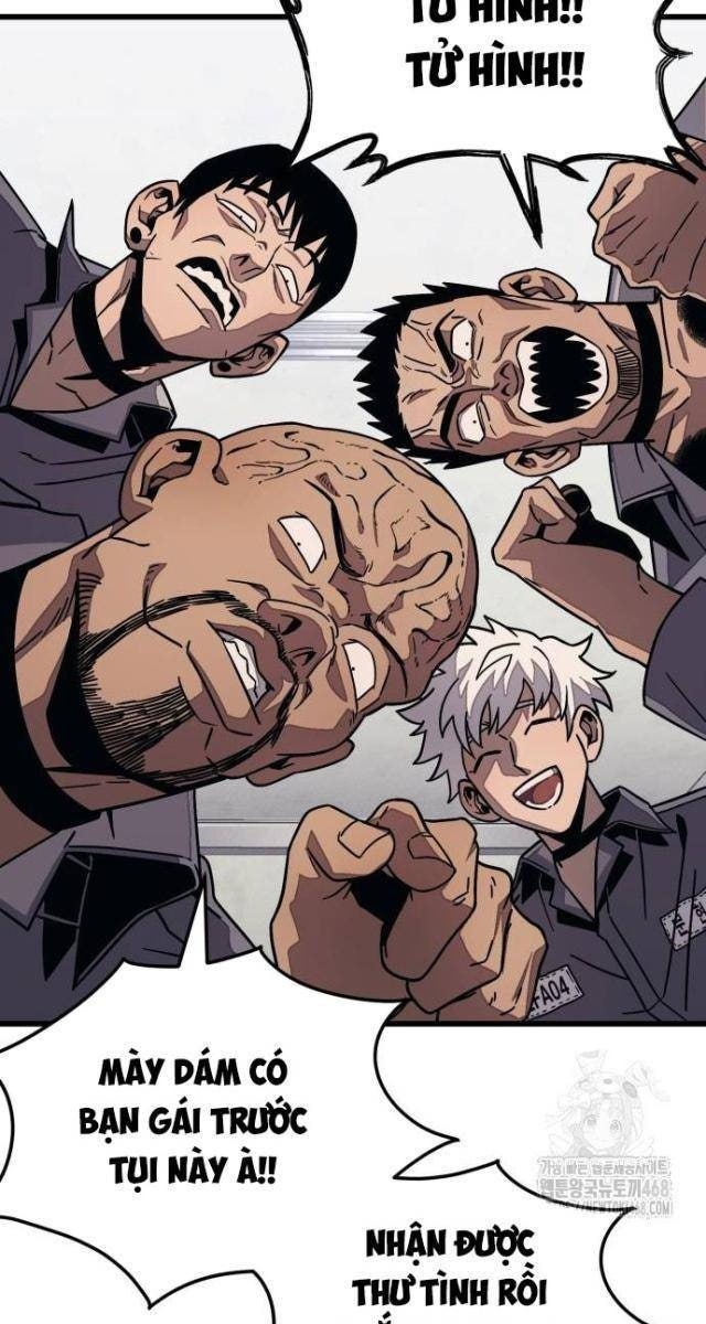 Lớp Học Cải Tạo - Page 80