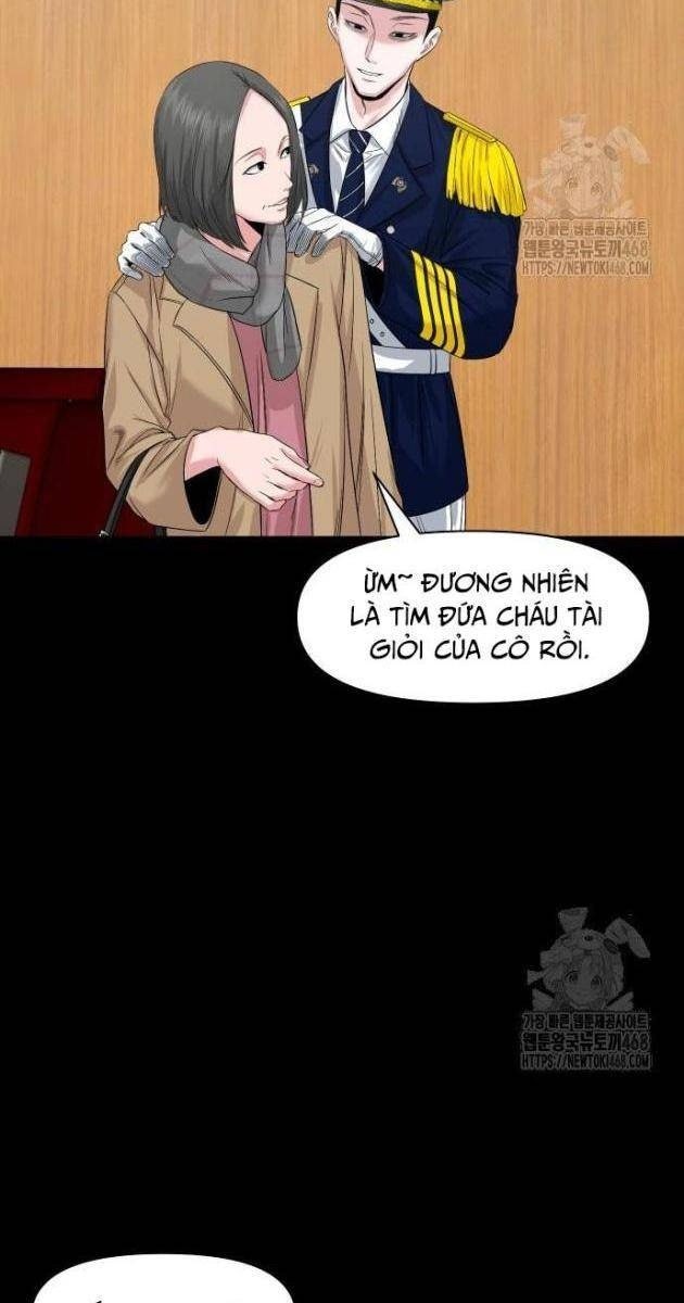 Ngôi Làng Ma Quái - Page 17