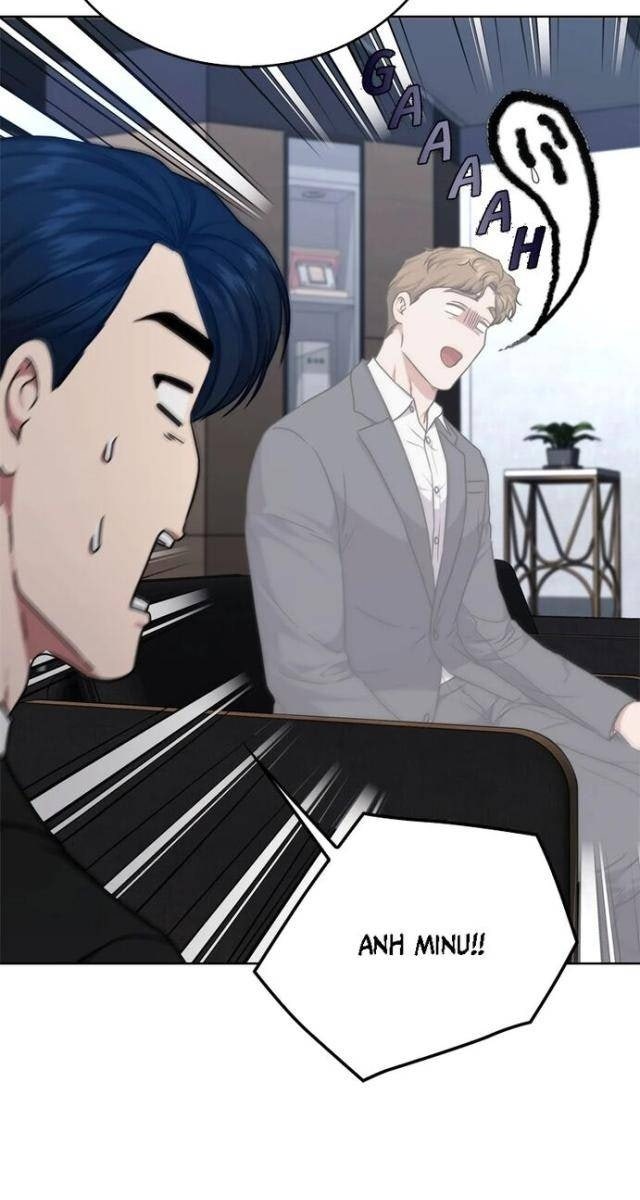 Thuế Trừng Giả - Page 58