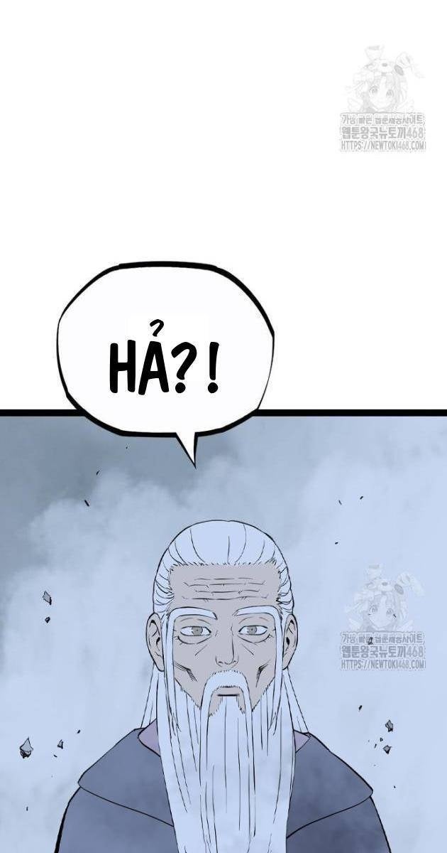 Sát Thần Tu La - Page 89