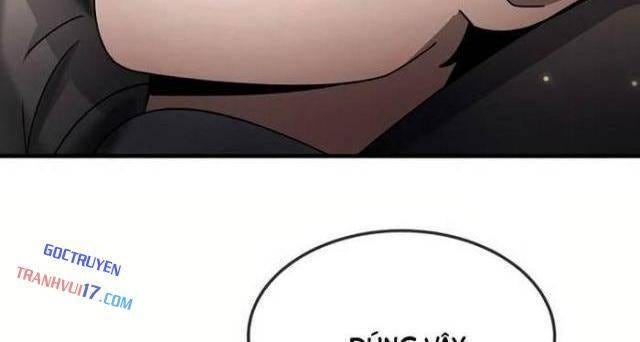 Thần Khí Huyền Thoại Của Người Chơi Thiên Tài - Page 9