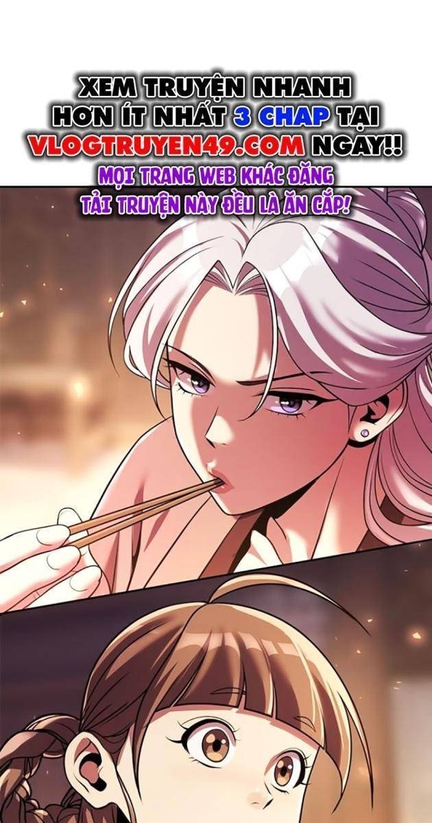 Ma Đạo Luân Hồi Ký - Page 88