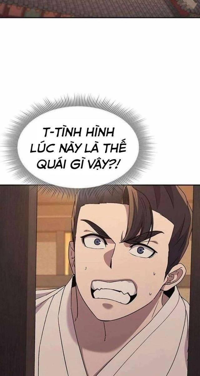 Bác Sĩ Tới Joseon - Page 8