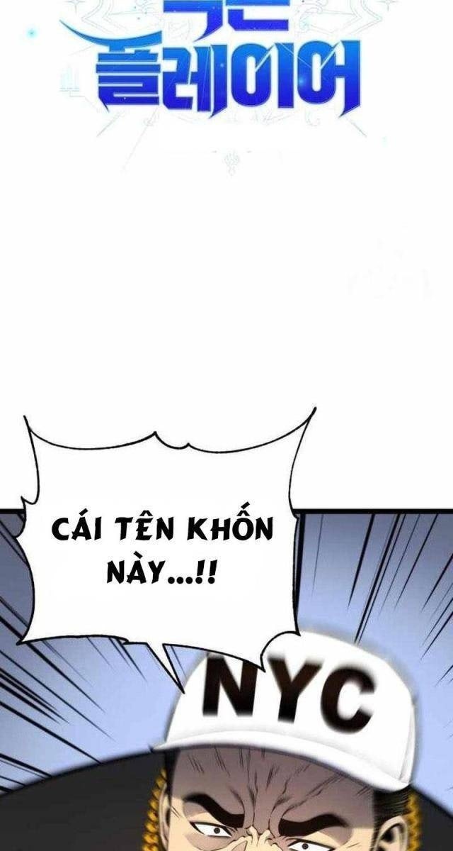 Người Chơi Phàm Thực - Page 18