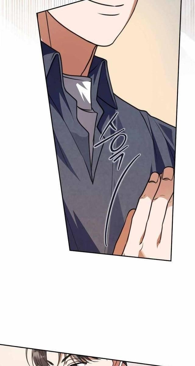 Kẻ Thống Trị Kịch Bản - Page 50