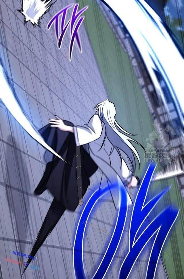 Top Ranker - Page 48