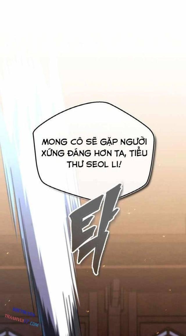 Tiểu Đệ Tử Của Võ Lâm Minh Chủ - Page 54