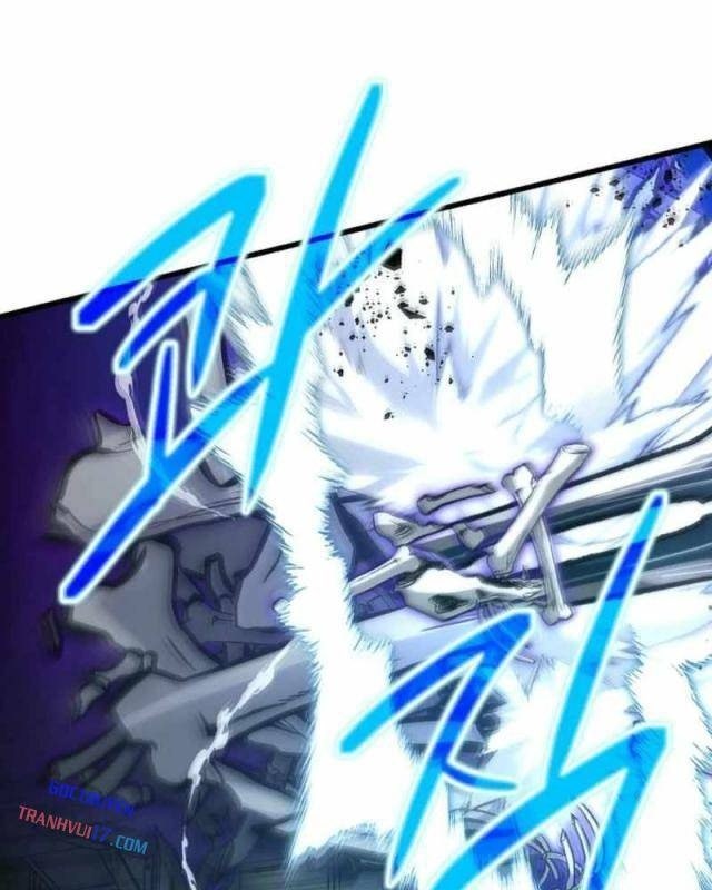 Cách Một Tử Linh Sư Cấp Thảm Họa Nghỉ Hưu - Page 15