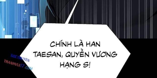 Người Chơi Thiết Thụ - Page 120