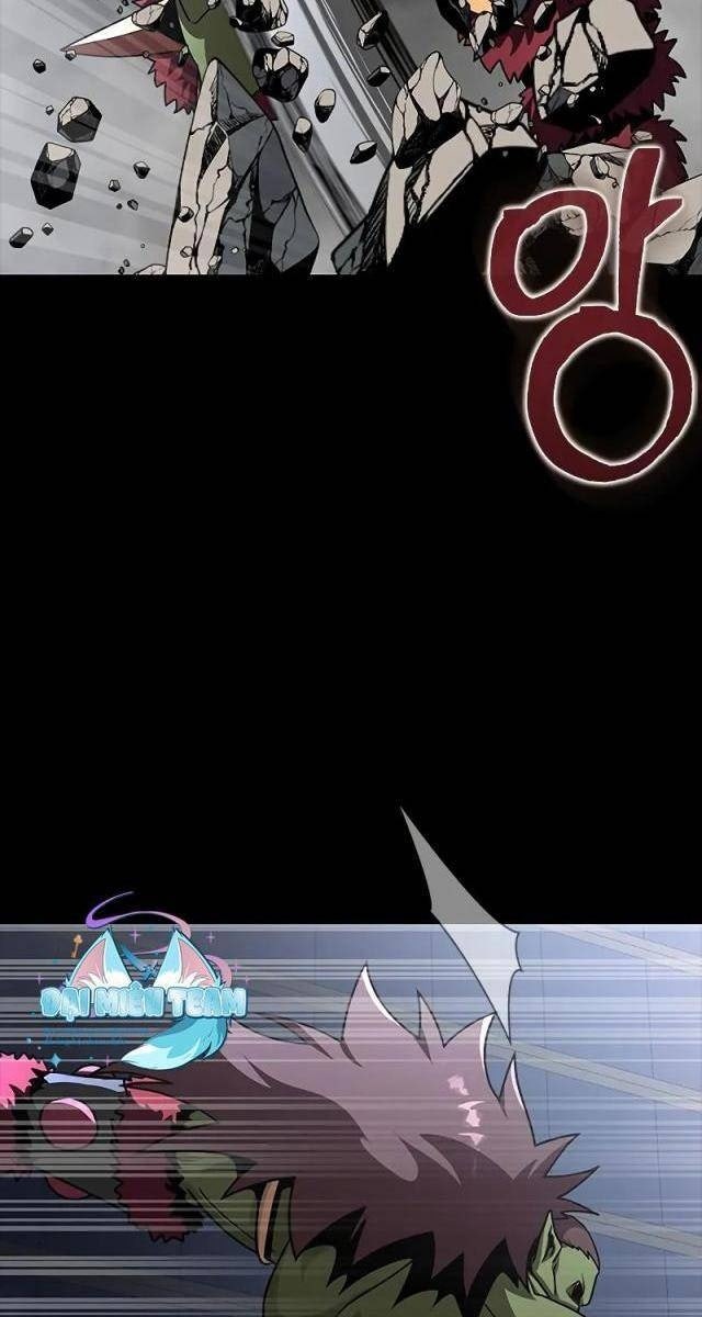 Người Chơi Thiết Thụ - Page 74