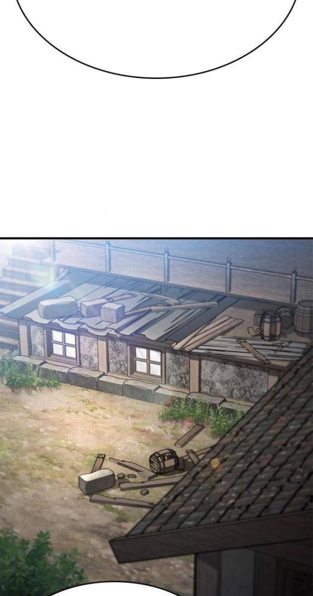 Hiệp Sĩ Sống Vì Ngày Hôm Nay - Page 138