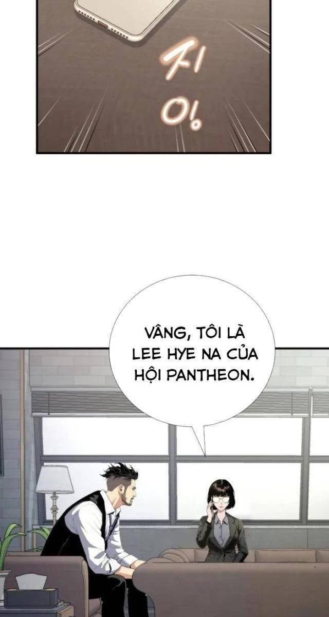 Tăng Cấp Với Các Vật Phẩm Độc Quyền Của Dungeon - Page 112