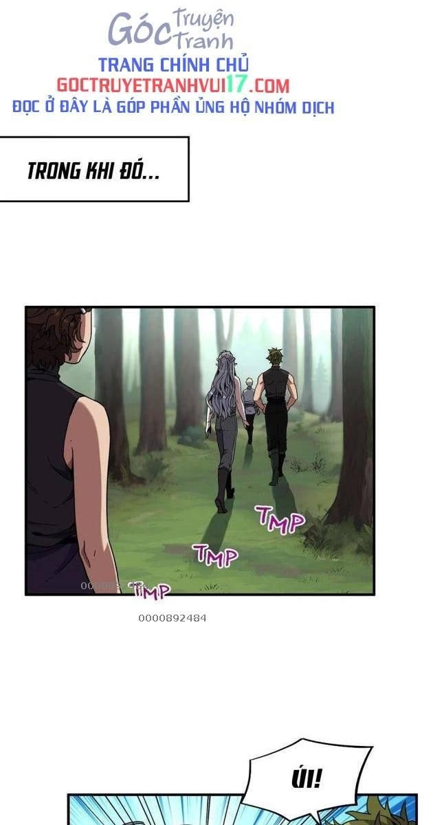 Ánh Sáng Cuối Con Đường SS6 - Page 114