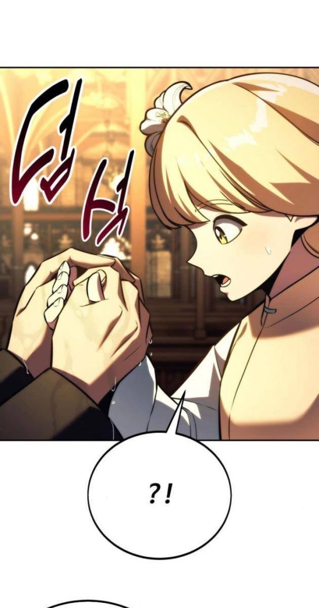 Hướng Dẫn Sinh Tồn Trong Học Viện - Page 65