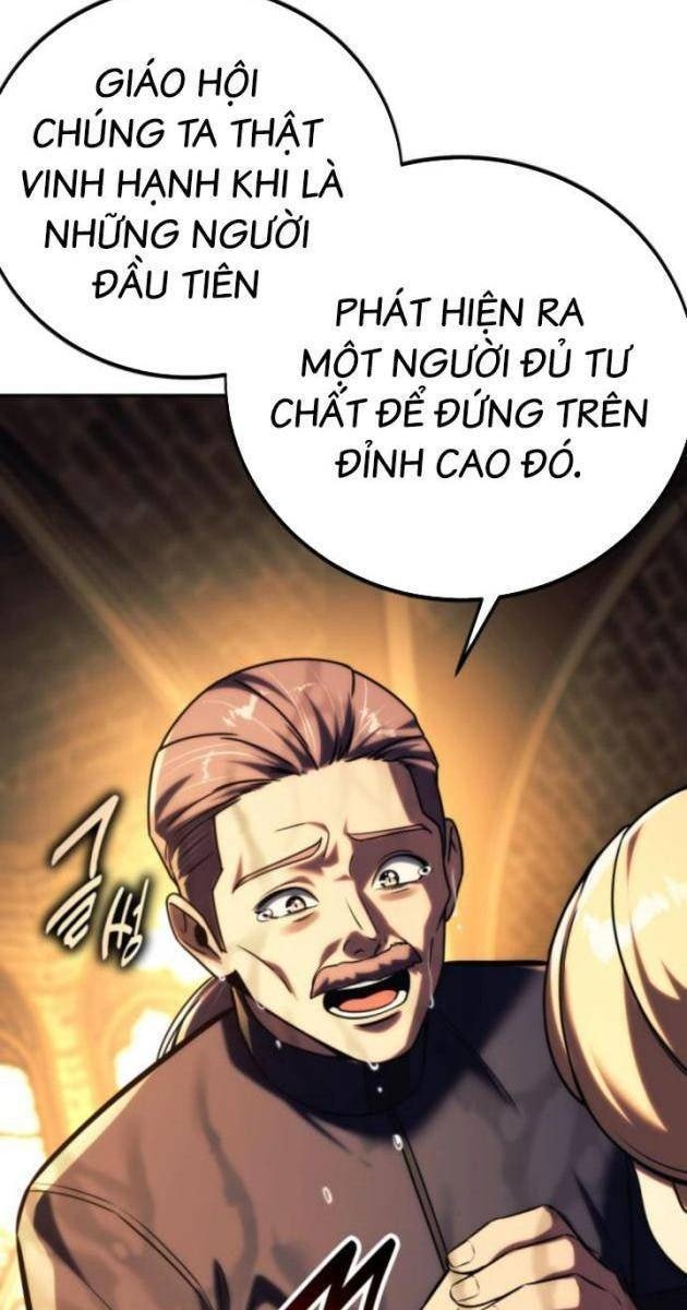 Hướng Dẫn Sinh Tồn Trong Học Viện - Page 66