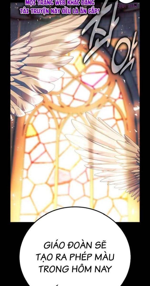 Hướng Dẫn Sinh Tồn Trong Học Viện - Page 4