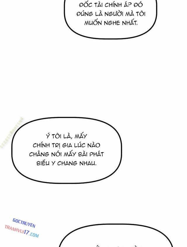 Đi Lên Từ Đáy Xã Hội - Page 15