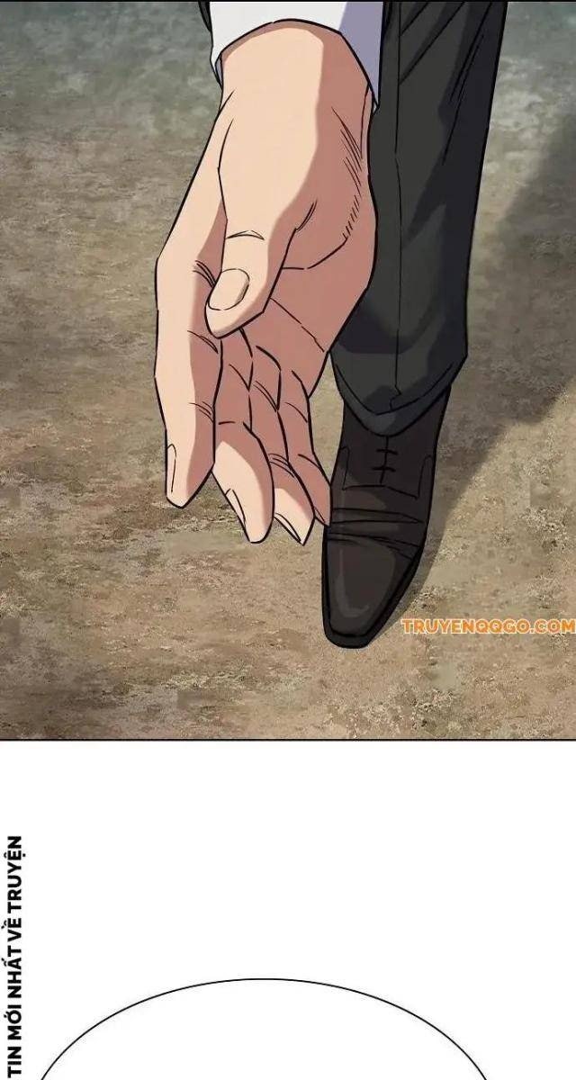 Tiểu Thiếu Gia Gia Tộc Tài Phiệt - Page 75