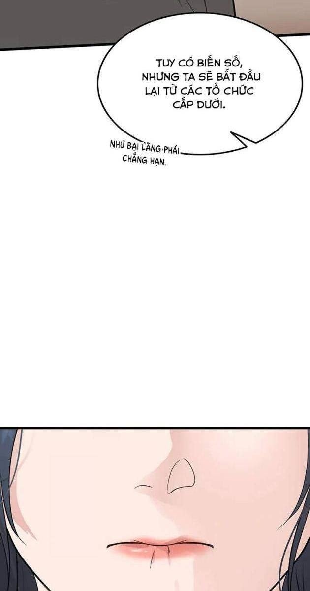 Vợ Tôi Là Giáo Chủ Ma Giáo - Page 76