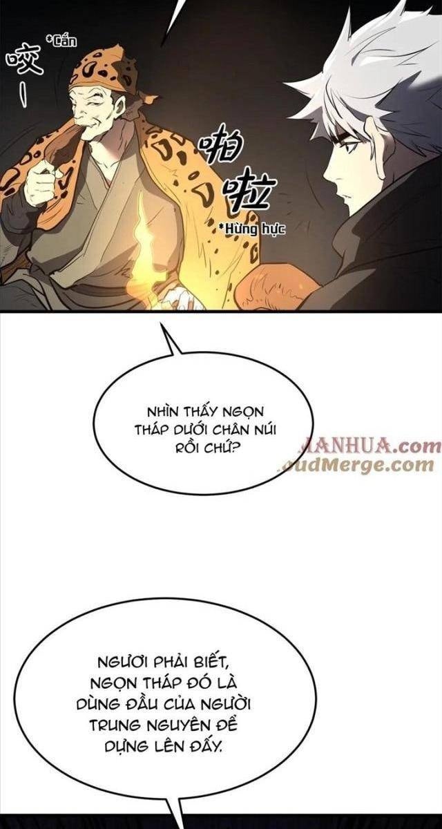 Đại Tướng Quân - Page 110