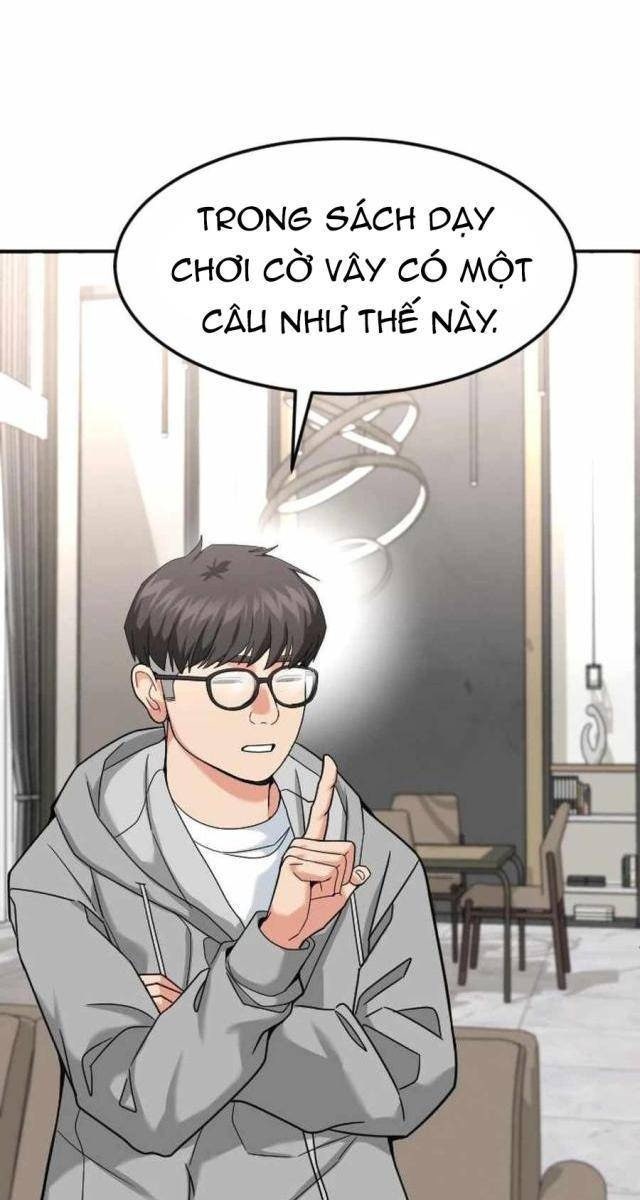 Nhà Đầu Tư Nhìn Thấy Tương Lai - Page 49