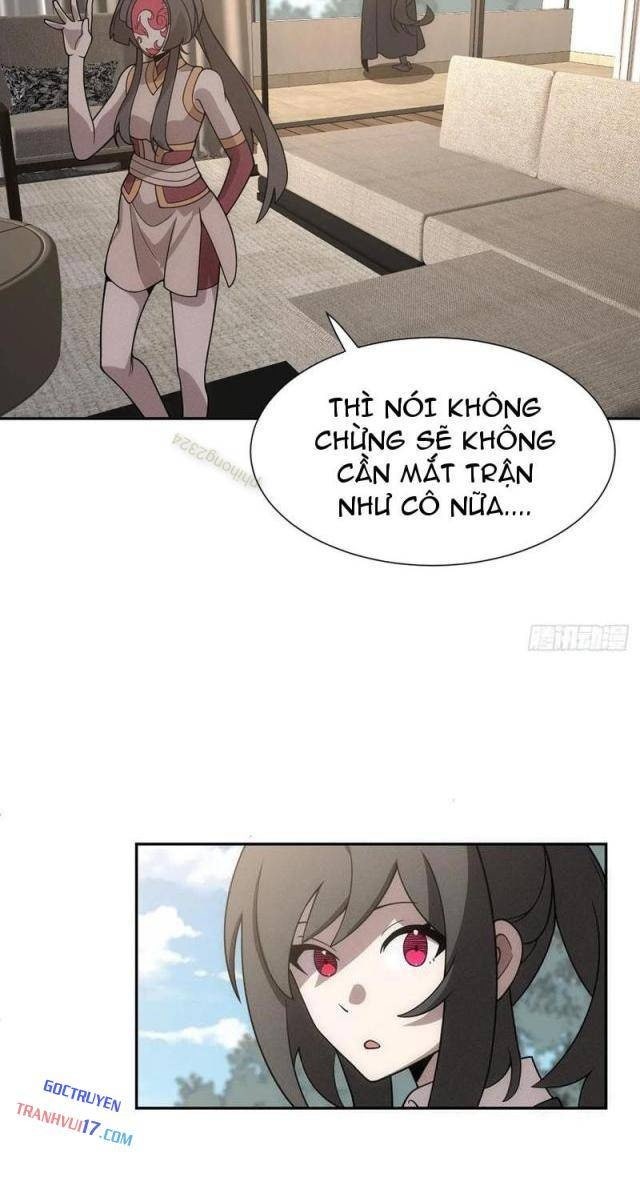 Trảm Thần - Page 7