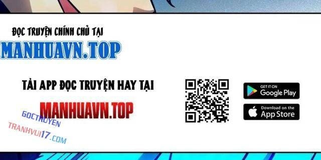 Tay Trái Của Ta Có Thể Dị Biến - Page 43