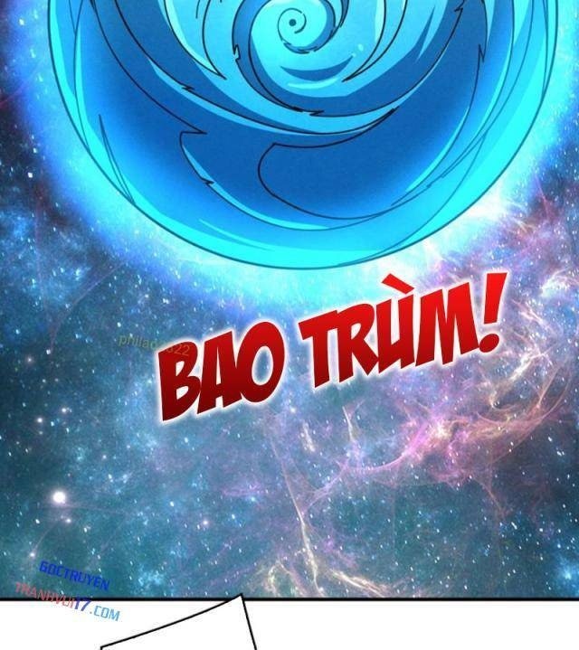 Vừa Chơi Đã Có Tài Khoản Vương Giả - Page 54