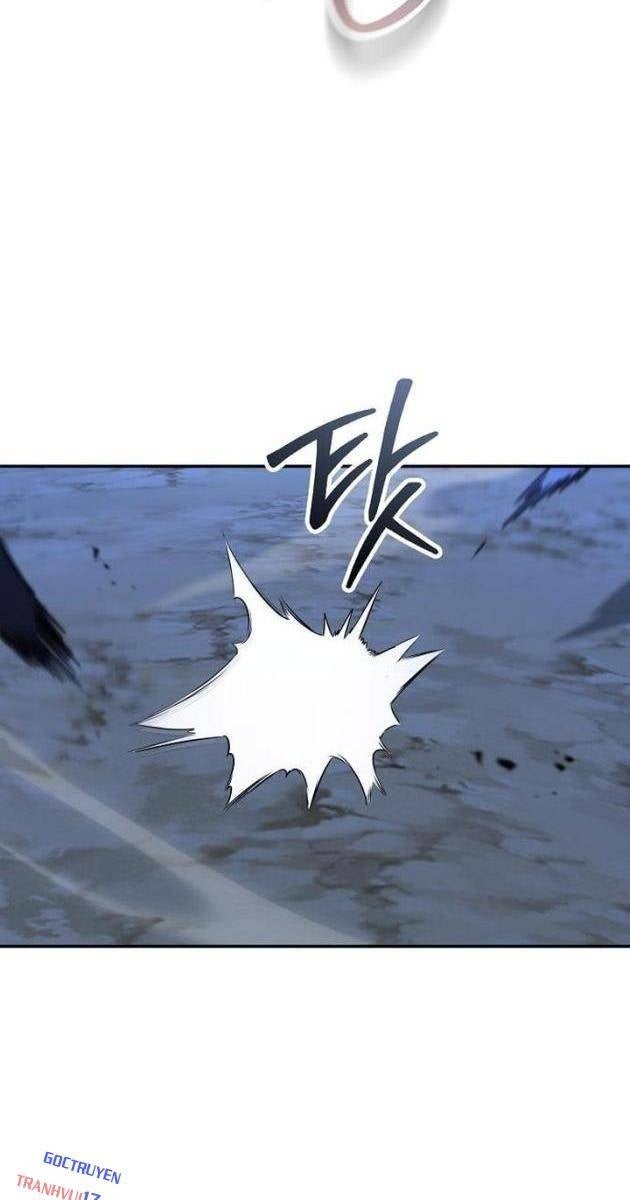 Quỷ Kiếm Thiên Tài Của Hoa Sơn Phái - Page 28