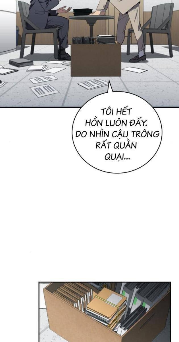 Uỷ Ban Thương Mại Công Bằng - Page 89